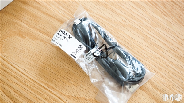 ˧��&ldquo;û��&rdquo;�ˣ�����Xperia C5 Ultra����ͼ��