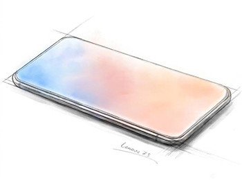 6޳ Lenovo Z5ƺ