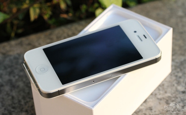 д��iPhone 6����ǰ �̵�����iPhone��չʷ