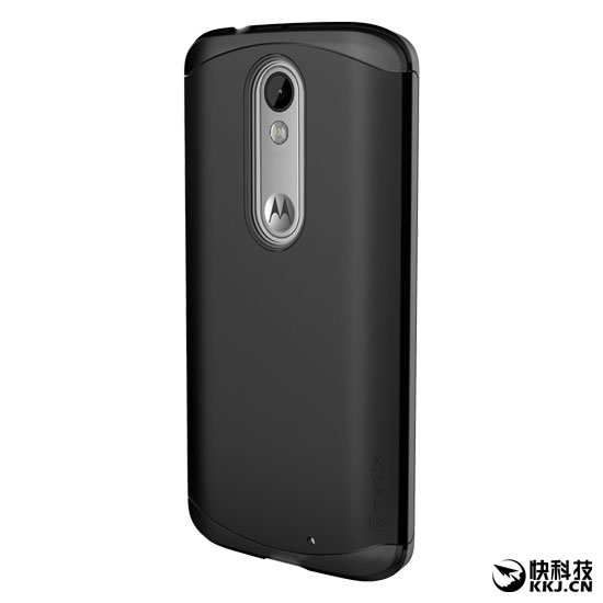 Ħ������Droid Turbo 2����ع⣺����