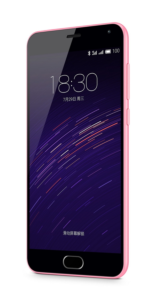 ��۹����޵У�599����2�ٷ�ͼ�ͣ�Ư��