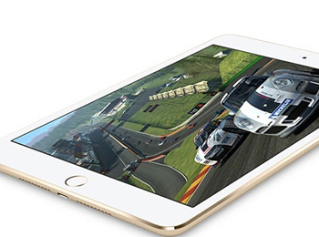 iPad mini 4г䣺iPhoneҪӹ
