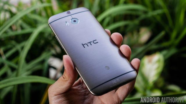 HTC One M8��10���������⼰�������