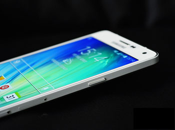 2016GALAXY A7֤ S6