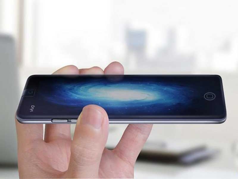 vivo�»�.jpg