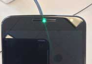 ȸNexus 6LED֪ͨƾ