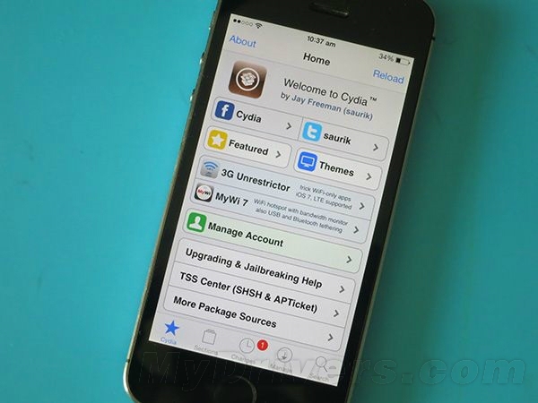 ƻ��ŭ�ˣ��ٴ�ǿ��iPhone/iPadԽ��������