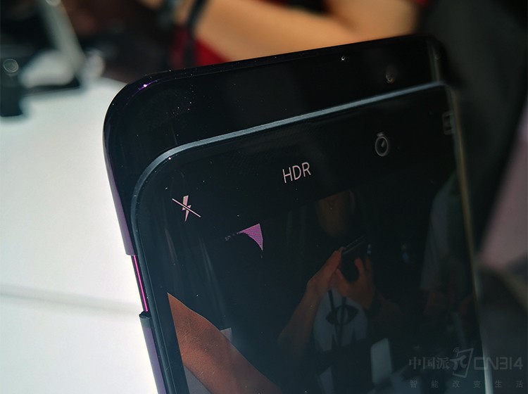 OPPO Find X�ۼ�4999Ԫ����Ҫ��һ̨��