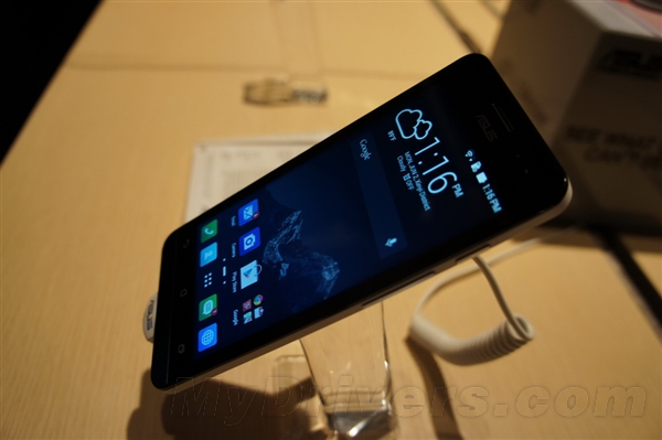 ��˶5����������LTE��Intel����