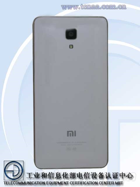 ӭսMX4 �ƶ�4G��С���ֻ�4���ˣ�