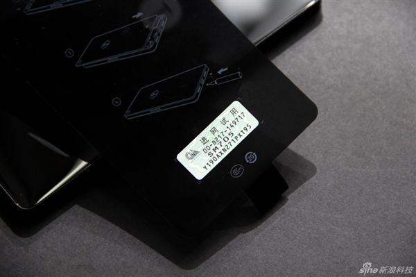 ������ô���������ֻ�T1 4G�濪��ͼ��