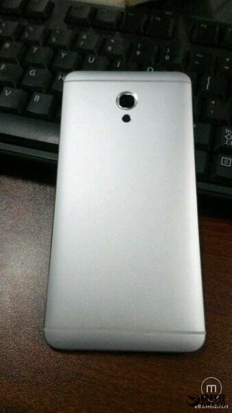 ���������»����࣡MX6�ۼ��ع⣺�ܲб�