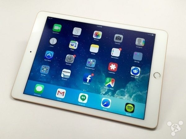 iPad Air 3�������������⻹����