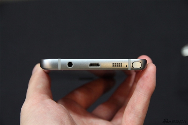 S/Noteɵɵ�ֲ��壡Note 5�������