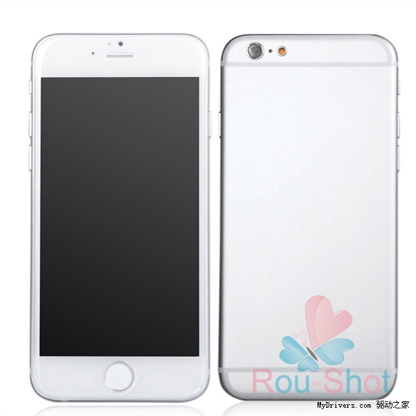 iPhone 6������գ���Դ�������