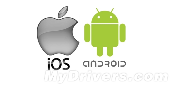 �й��û���߶��ֻ����ܴ���һ�����ݣ�