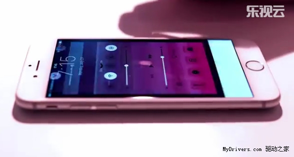 iPhone 6s Force Touch������ʾ��̫������