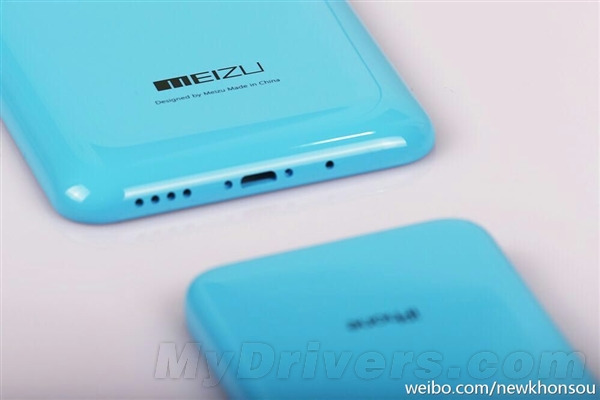 ��������ǧԪ�»���iPhone 5Cֻ�ܺǺ�