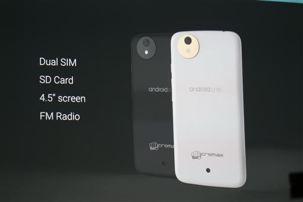 Android One�ֻ������ȵ�½ӡ��