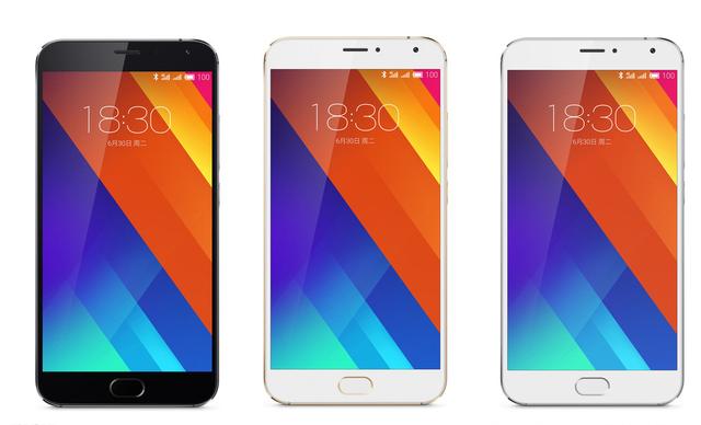 �ܻ��°͵�ģ�黯�ֻ� LG G5�л�4788Ԫ