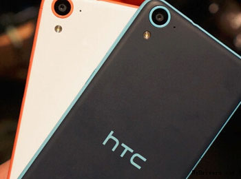 HTC» ϤĻȳ