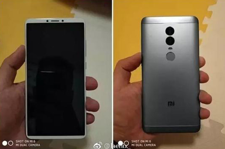 note5 .jpg