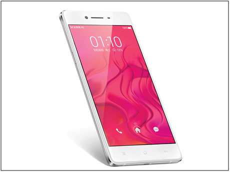 OPPO R7-3.jpg