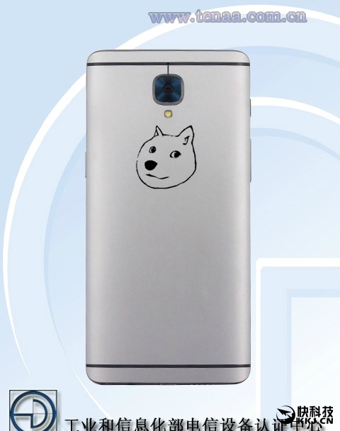 һ���ֻ�3֤���ճ�&ldquo;����&rdquo;����PS�滵��