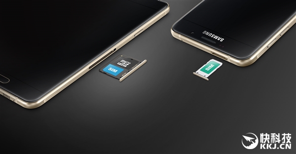 3199Ԫ�����ǽ����콢Galaxy A9��������ɱ����810