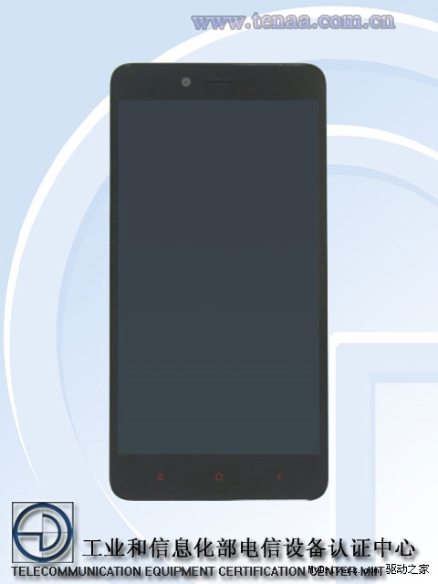 ����Note 2�����ö�������/������ô����