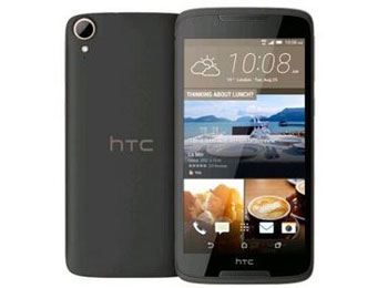 HTC Desire828 1599Ԫ ֹ֧ѧ