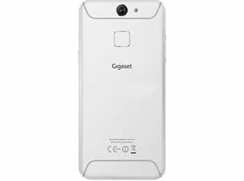 ¹GigasetƷ ʵ
