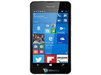 Win10»Lumia650ȾͼعSaana