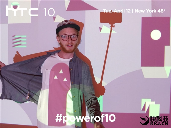 ȫ���״�ǰ�ù�ѧ������HTC 10����������