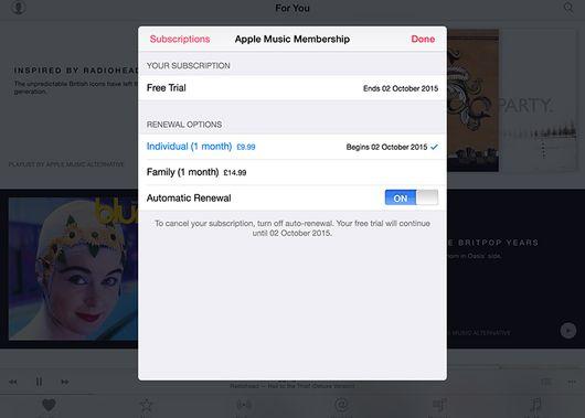 ����12����תApple Music����ʾ�뼼��