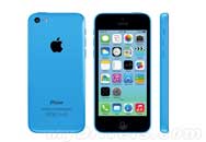 ˣiPhone 5C߹iPhone 6 Plus