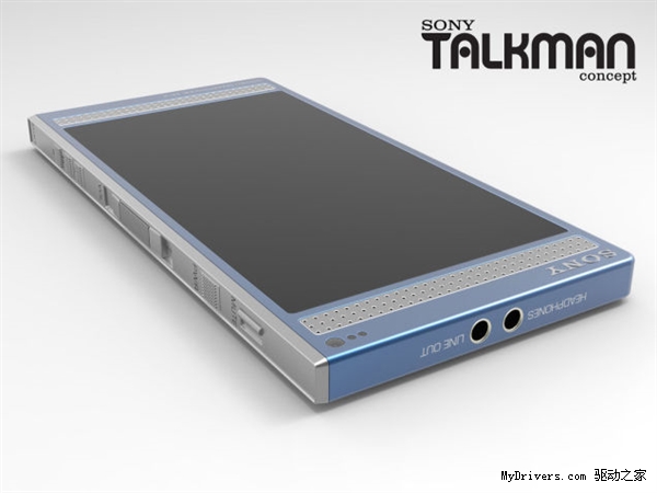 ���޸������ iPhone�������ֻ���������