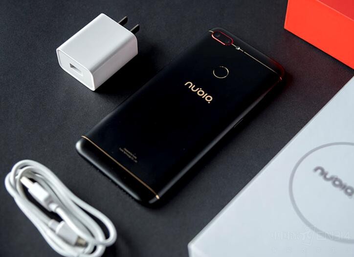 全面屏续航神机1799,这性价比是没谁了!