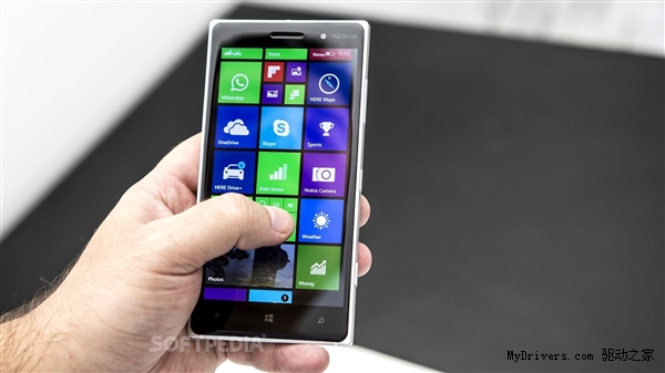 WPʹ��˼ʹ��Lumia����й���