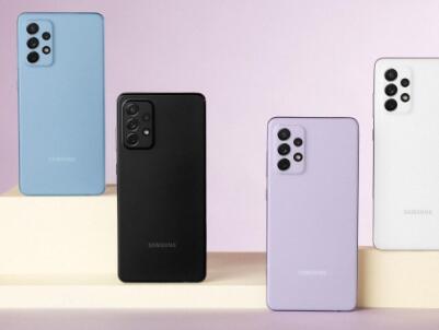 콢۸Galaxy A52ǳ