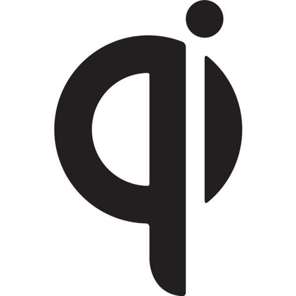Qi���߳�緢쭣�����������15W
