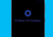 WP8.1Cortana¹㿴м