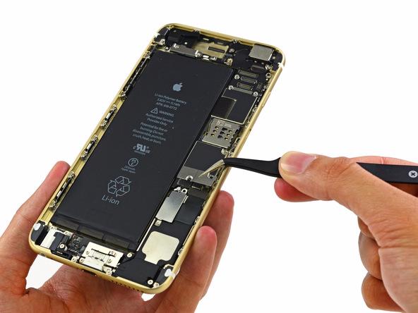 �̵�ƻ��iPhone 7��7 Plus7�����е�����
