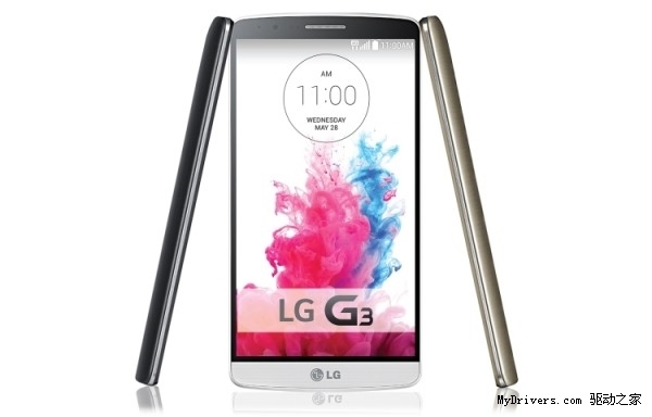 LG G3�������ˣ�