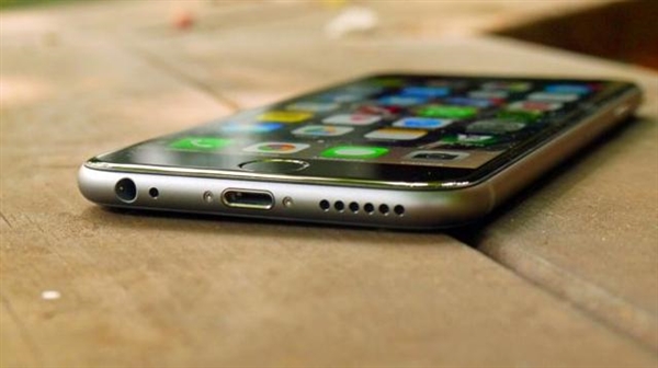 WWDC 2015���ǰհ��iOS 9�������