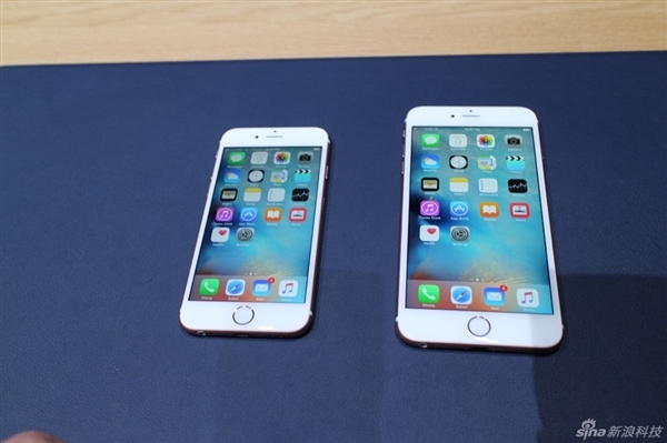 iPhone 6S���ͼ�ͣ�õ�����Ϲ��