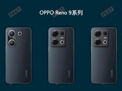 OPPO°»ع XҲ·ţ