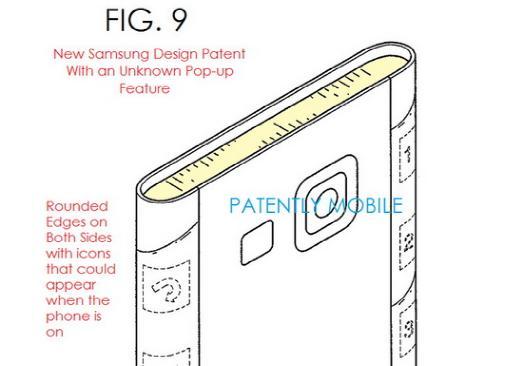 ����Note 5���Ż��� ����9��IFA��չ����