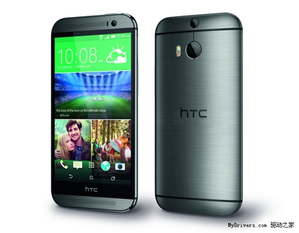 HTC WP8.1�콢��ȷҪ����