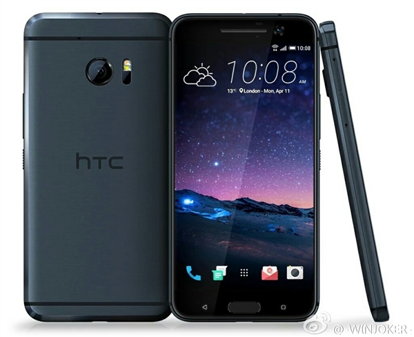 HTC���콢������ת������/�������ع�